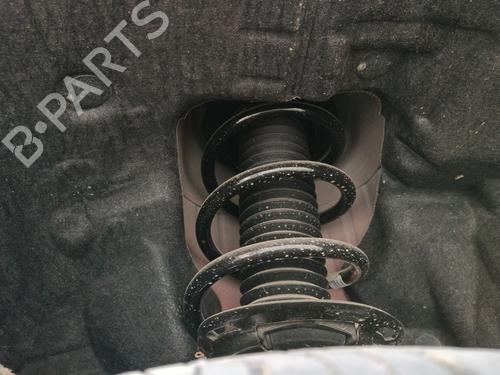 venstre-foran-sttdemper-ford-kuga-iii-dfk-2019-36989748 main image