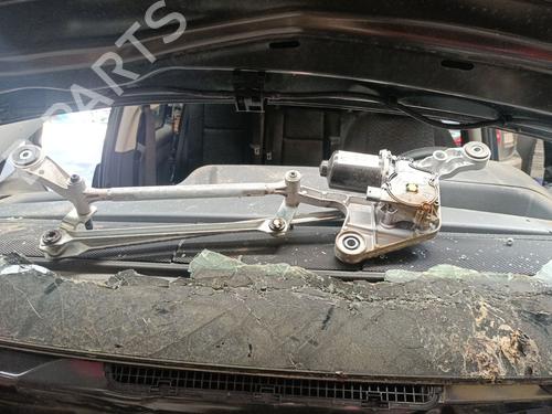Used Front wiper motor Front wiper motor 36883394 36883394