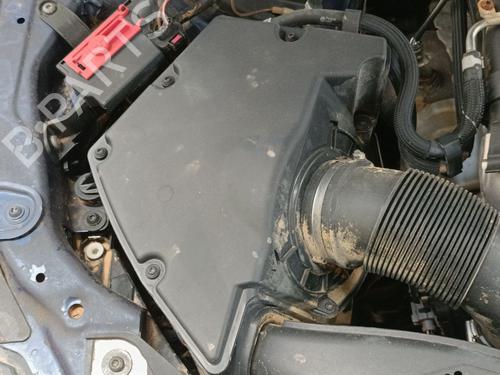 Used Air filter box AUDI A5 Sportback (F5A, F5F) 1.4 TFSI (150 hp) 28015033