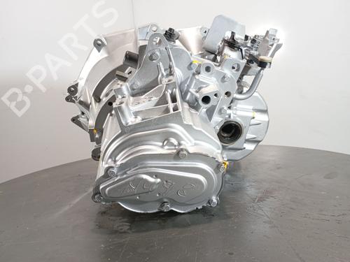 Gearkasse Gearkasse 37533418 37533418