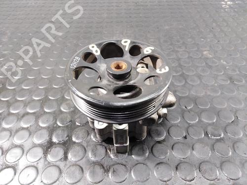 Styring servopumpe CHEVROLET CRUZE Hatchback (J305) 2.0 CDI (163 hp) 7882701