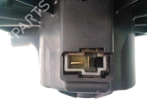 Heater blower motor KIA RIO II (JB) 1.5 CRDi | BP14059558M62 
