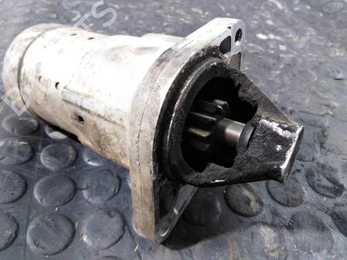 Starter FIAT 500 (312_) 1.2 (312AXA1A) | BP5222708M8 