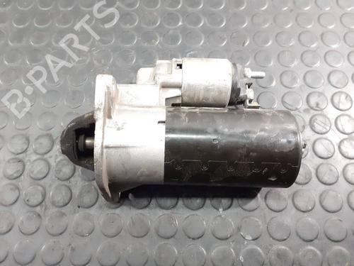 Starter ALFA ROMEO GIULIETTA (940_) 1.6 JTDM (940FXD1A) | BP8684711M8 