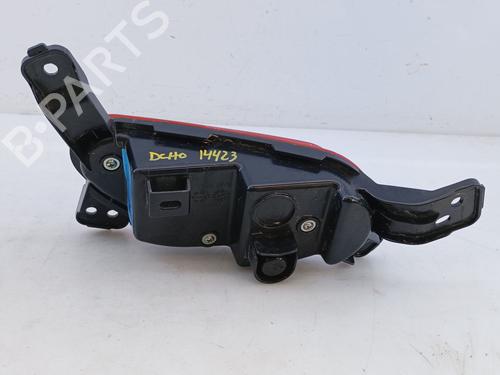 Rear bumper right light MG MG ZS SUV (AZS1) 1.5 VTi | BP39961574C82 - Image 2