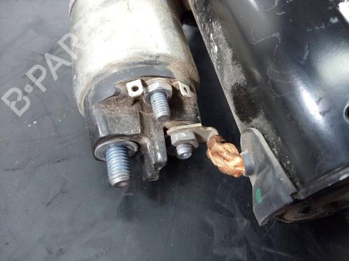 Starter BMW X3 (F25) xDrive 20 d | BP14993560M8 