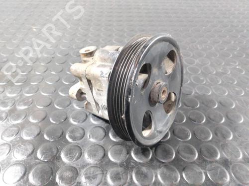 Styring servopumpe SUZUKI GRAND VITARA II (JT, TE, TD) 2.0 All-wheel Drive (TD54, JB420) (140 hp) 8681242