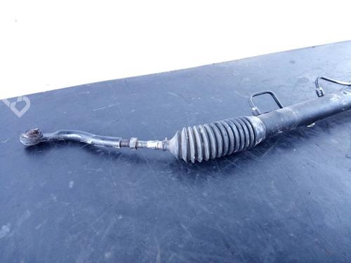 Steering rack MITSUBISHI PAJERO IV (V8_W, V9_W) 3.2 DI-D (V88W, V98W) | BP16584809M22 