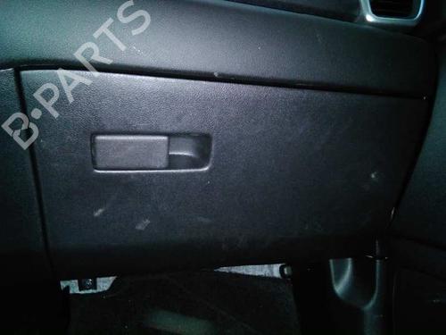 Used Glove box KIA SPORTAGE IV (QL, QLE) 1.6 GDI (132 hp) 6327939