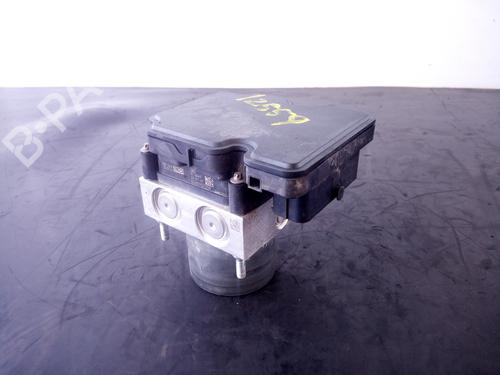 Used ABS pump OPEL VIVARO C Van (K0) [2019-2025]  19704261