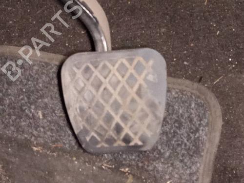 Used Break pedal HONDA ACCORD VIII (CU) 2.0 i (CU1) (156 hp) 13491012
