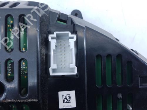 Instrument cluster MERCEDES-BENZ E-CLASS T-Model (S212) E 200 CDI / BlueTEC (212.205, 212.206) | BP29888332C47
