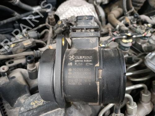 mass-air-flow-sensor-hyundai-tucson-tl-tle-2015-2016-2017-2018-2019-2020-2021-2022-2023-32059251 main image