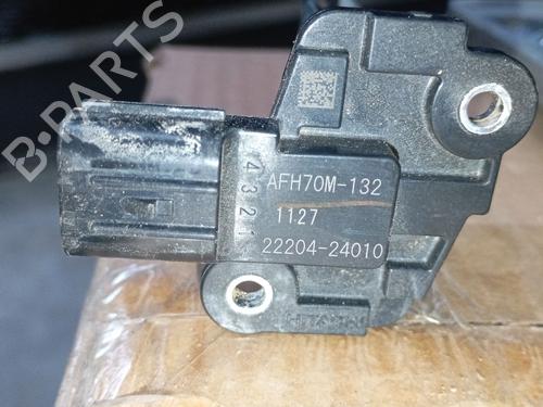 caudalimetro-lexus-ux-_aa1_-_ah1_-_ma1_-2018-31966422 main image