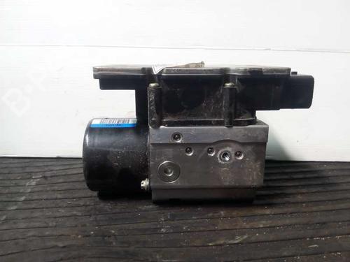 ABS Bremseaggregat OPEL VECTRA C GTS (Z02) 2.0 DTI 16V (F68) | BP4152269M43 