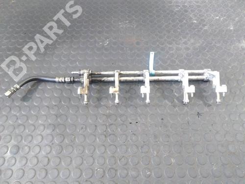 Rail D'Injecteurs VW TOUAREG (7LA, 7L6, 7L7) 2.5 R5 TDI | BP8792578M98 