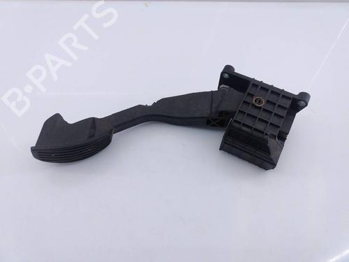 Used Pedal FIAT 500 (312_) 1.2 (312AXA1A) (69 hp) 8894481