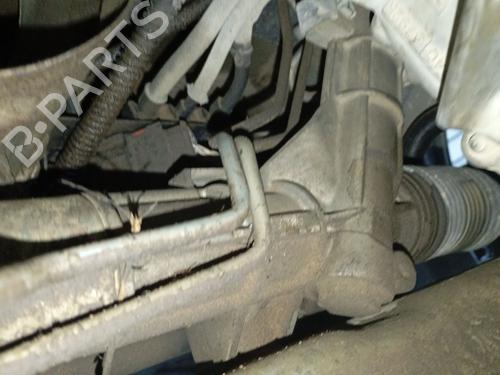 steering-rack-renault-trafic-iii-van-fg_-2014-40079926 main image
