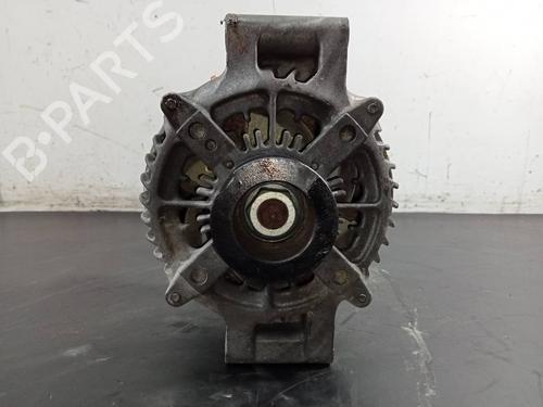 Alternator BMW X6 (E71, E72) 35 i | BP13491114M7 