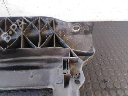 Other VW GOLF IV (1J1) 1.4 16V | BP14061985O1 
