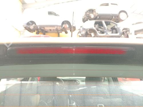 Used Third brake light Third brake light 39068565 39068565