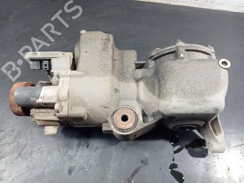 Rear differential FORD KUGA II (DM2) 2.0 TDCi 4x4 | BP7401051M24 