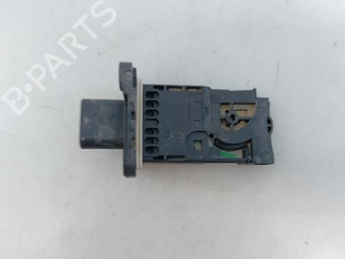 Mass air flow sensor FORD TRANSIT CUSTOM V362 Van (FY, FZ)  | BP28106955M95 