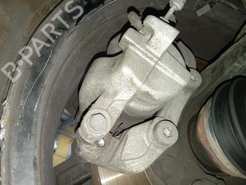 Used Right front brake caliper CITROËN C3 AIRCROSS II (2R_, 2C_) 1.2 PureTech 110 (2RHNZB, 2RHNZW, 2RHNPX, 2RHNPJ) (110 hp) 31190664