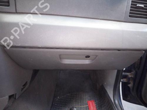 Boîte à gants JEEP GRAND CHEROKEE III (WH, WK) 3.0 CRD 4x4 (218 hp) 15811768