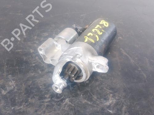 Starter AUDI A4 B8 (8K2) 2.0 TDI | BP39949873M8 - Image 2