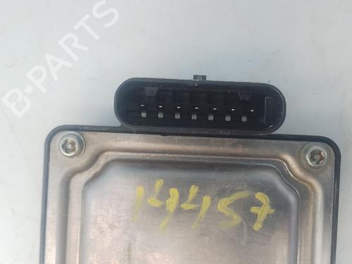 Electronic module VW POLO VI (AW1, BZ1, AE1) 1.0 TSI | BP39961648M83 - Image 4