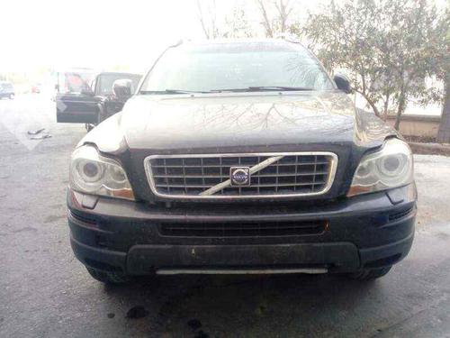 Break pedal VOLVO XC90 I (275) D5 AWD | BP8787015I19  - Image 12