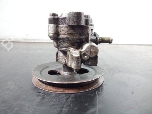 Steering pump SUZUKI GRAND VITARA I (FT, HT) 2.0 HDI 110 16V 4x4 (SQ420D, TD83V) | BP15527988M99 