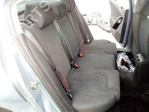 ABS VW PASSAT B6 (3C2) 1.4 TSI | BP2505742M43 