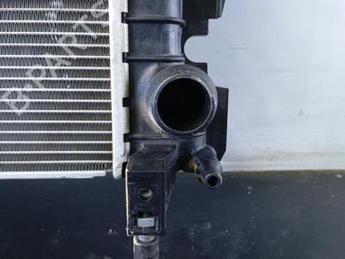 Køler MINI MINI COUNTRYMAN (F60) Cooper SE | BP27648525M31 