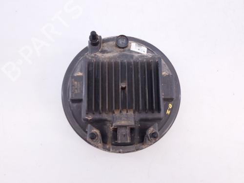 Left front indicator INEOS GRENADIER Closed Off-Road Vehicle 3.0 TTD 4x4 (GEC) | BP33872741C32 - Image 2