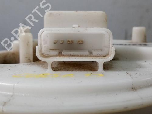 Fuel pump OPEL CORSA D (S07) 1.2 (L08, L68) | BP8400875M76 
