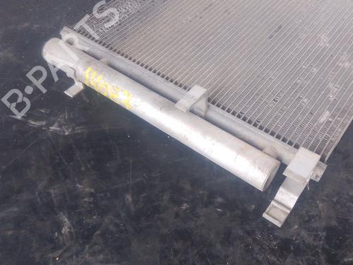 AC radiator SKODA KAROQ (NU7, ND7) 2.0 TDI 4x4 | BP39945394M32 - Image 4