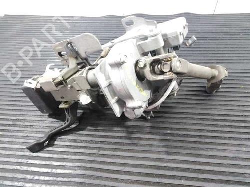 Used Steering column NISSAN X-TRAIL III (T32_, T32R, T32RR) 2.0 dCi ALL MODE 4x4-i (NT32) (177 hp) 2836994