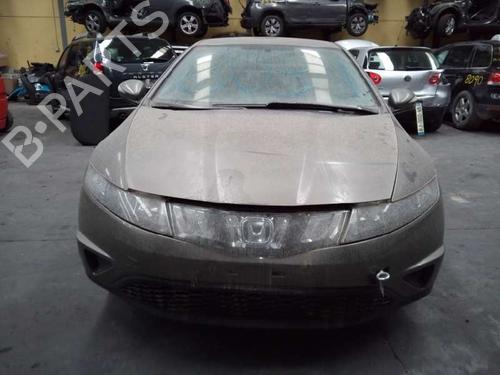 Squib airbag HONDA CIVIC VIII Hatchback (FN, FK) 1.4 (FK1) | BP6939582C102 