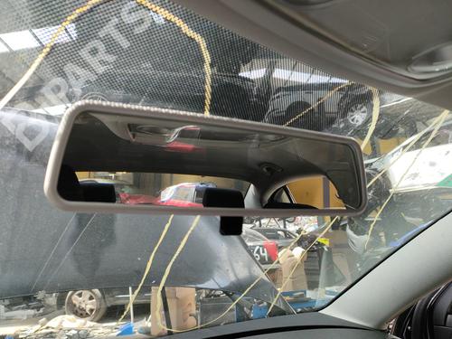 Used Rear mirror Rear mirror VW PASSAT B6 (3C2) [2005-2010] 9730308 9730308