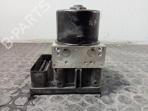 ABS Bremseaggregat SEAT LEON (1P1) 2.0 TDI (140 hp) 10365718