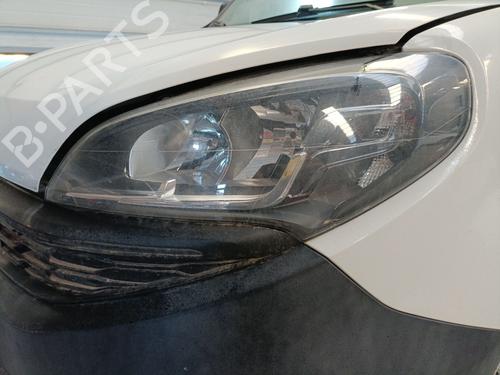 BP29924378C28 main image