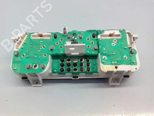 Instrument cluster MITSUBISHI GALLOPER (JK-01)  | BP2322910C47 