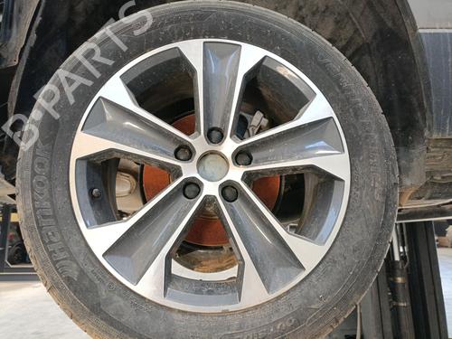 BP29953939C45 main image