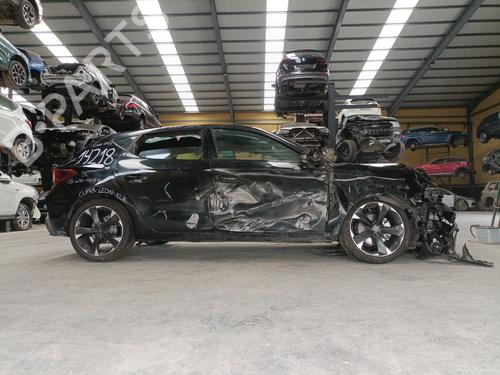 Used Parts CUPRA LEON Sportstourer (KL8, KU8, KUD) 1.5 eTSI (150 hp) 4286145