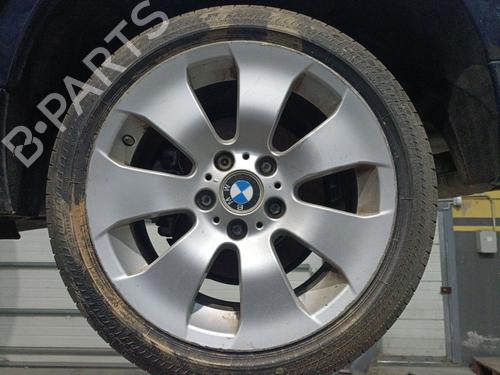 BP29998588M7 main image