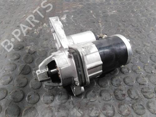 Used Starter DACIA SANDERO II [2012-2025]  10377679