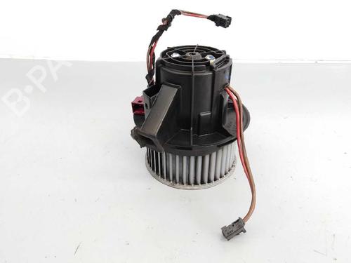 Heater blower motor MERCEDES-BENZ E-CLASS Coupe (C207) E 250 CDI / BlueTEC / d (207.303, 207.304) | BP14059336M62 