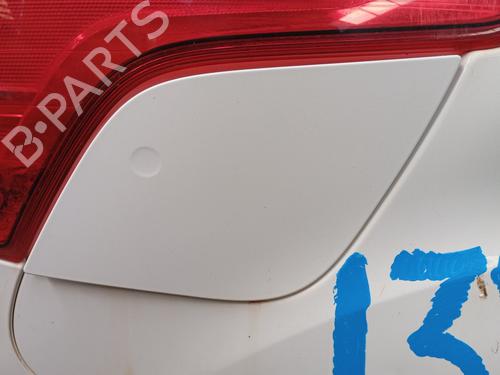 Used Fuel flap FORD FOCUS III 1.6 TDCi (115 hp) 32395804